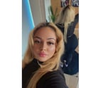 New in town 🔥Hot 👑 OWO ❤️GFE