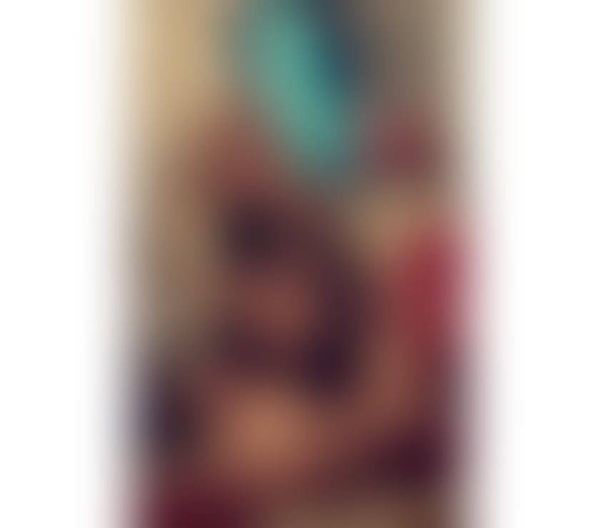  Escorts & Erotic Massage Widnes Halton - Photos for New in town 🔥Hot 👑 OWO ❤️GFE