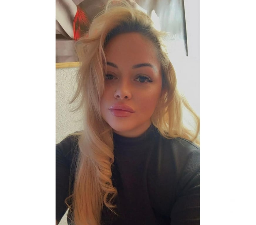 Escorts Warrington Warrington Town Centre - Warrington - Photos for New in town 🔥Hot 👑 OWO ❤️GFE