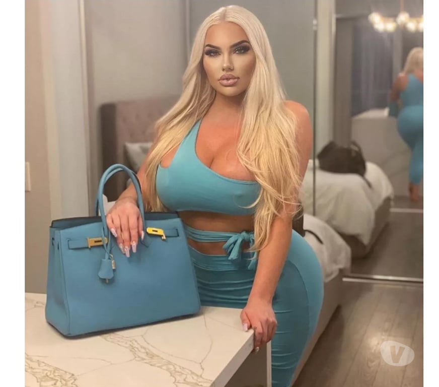 Escorts Warrington Warrington Town Centre - Warrington - Photos for New in town 🔥Hot 👑 OWO ❤️GFE