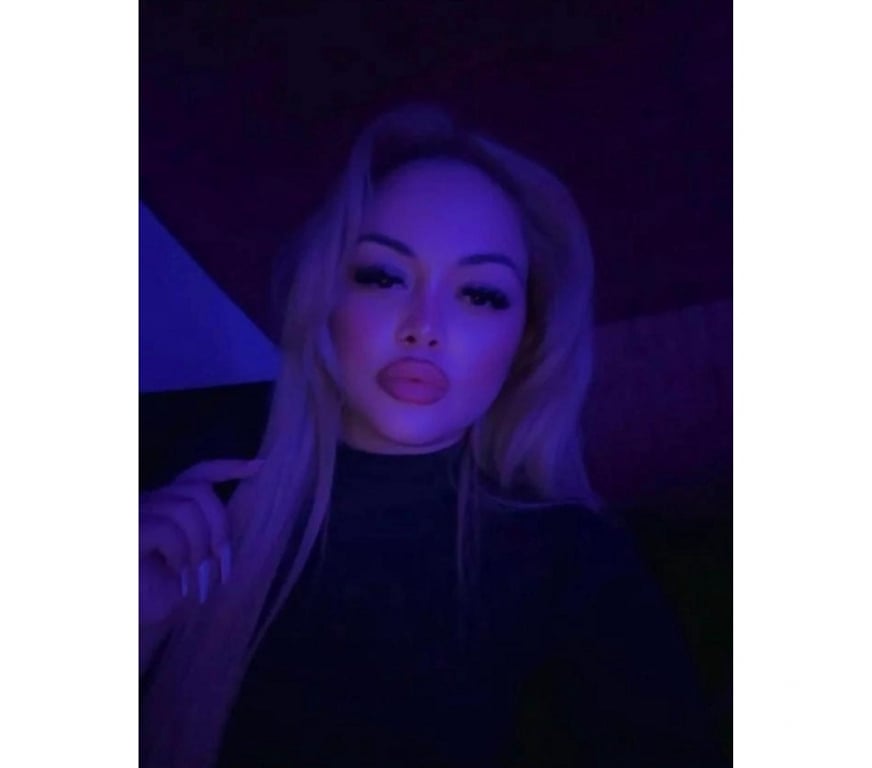 Escorts Warrington Warrington Town Centre - Warrington - Photos for New in town 🔥Hot 👑 OWO ❤️GFE