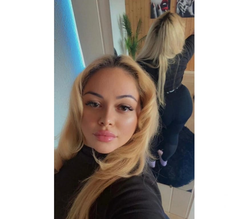 Escorts Warrington Warrington Town Centre - Warrington - Photos for New in town 🔥Hot 👑 OWO ❤️GFE