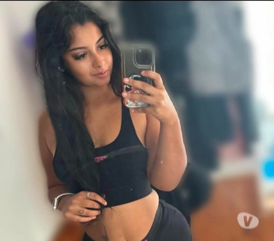 Escorts Worcestershire Worcester - Photos for Hi my name is Jasmin❤️ call me for nice time🥰