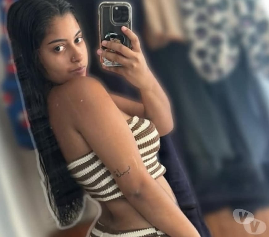 Escorts Worcestershire Worcester - Photos for Hi my name is Jasmin❤️ call me for nice time🥰