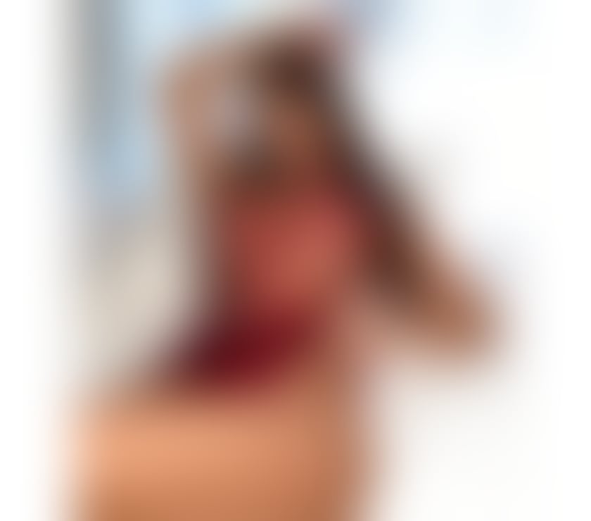 Trans Escorts North Yorkshire Middlesbrough - Photos for TS LARA🍆🫦💦🍑🍈