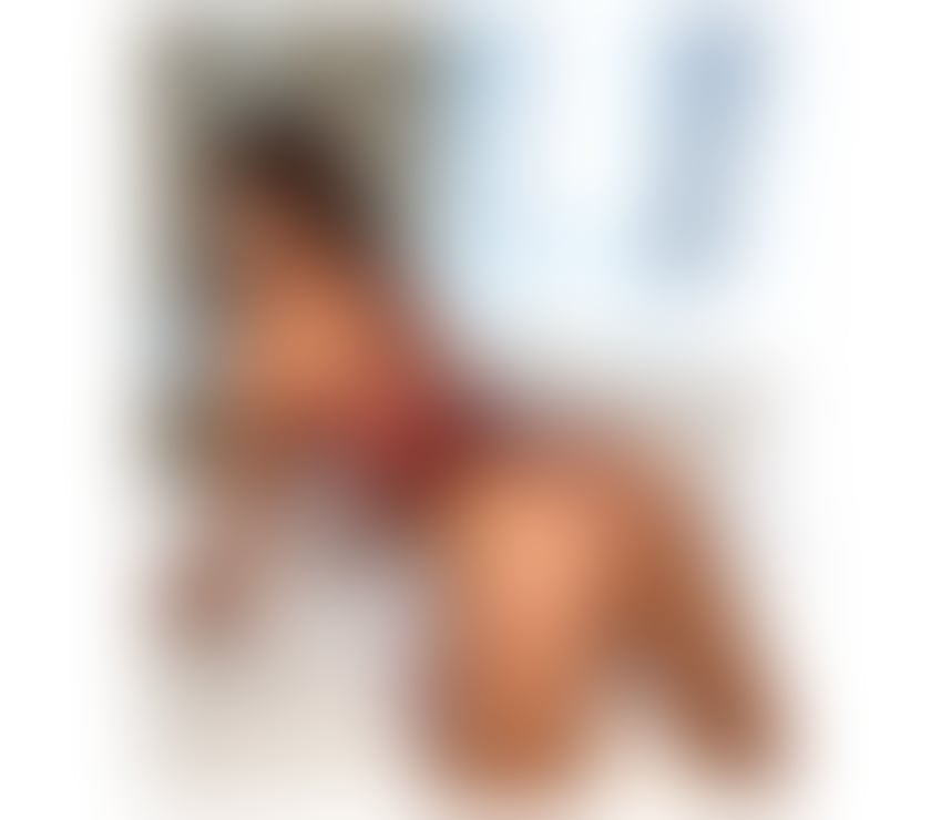 Trans Escorts North Yorkshire Middlesbrough - Photos for TS LARA🍆🫦💦🍑🍈