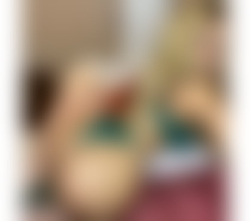 Escorts Worcestershire Wychavon - Photos for ❤️RACENA and BEST SERVICE PARTY❤️