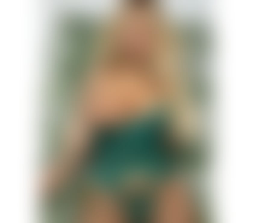 Escorts Worcestershire Wychavon - Photos for ❤️RACENA and BEST SERVICE PARTY❤️