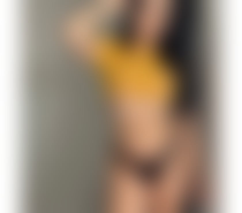 Escorts Surrey Woking - Photos for ❤️ROXY BEST SERVICE PARTY❤️