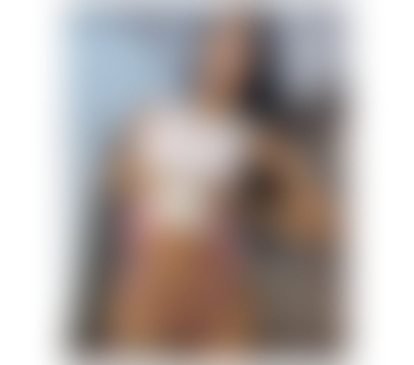  Escorts & Erotic Massage Walton-on-Thames Elmbridge - Photos for ❤️RAVENA BEST SERVICE PARTY❤️