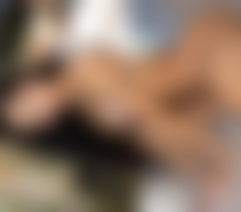 Escorts Worcestershire Wyre Forest - Photos for Hi my name is Jasmin❤️ call me for nice time🥰