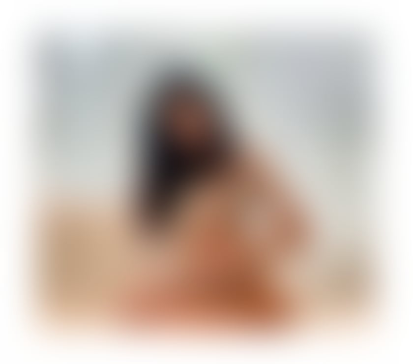 Kidderminster - Wyre Forest — Hi my name is Jasmin❤️ call me for nice time🥰