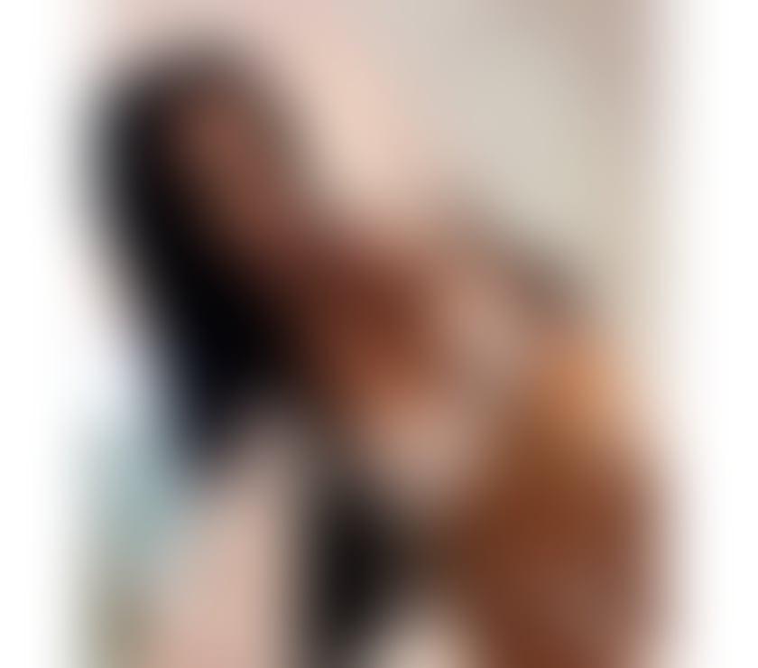 Escorts Surrey Woking - Photos for ❤️ELLA NEW IN TOWN BEST PARTY❤️