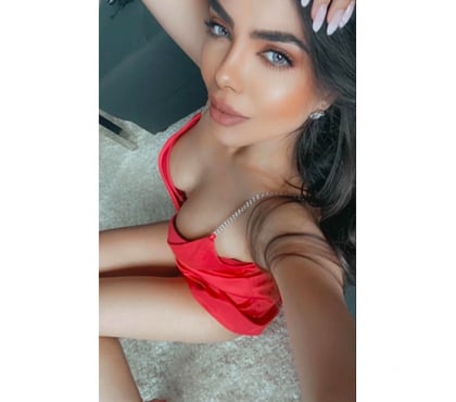 Escorts Buckingham Buckinghamshire - Photos for ❤️Ravena NEW IN TOWN BEST PARTY❤️