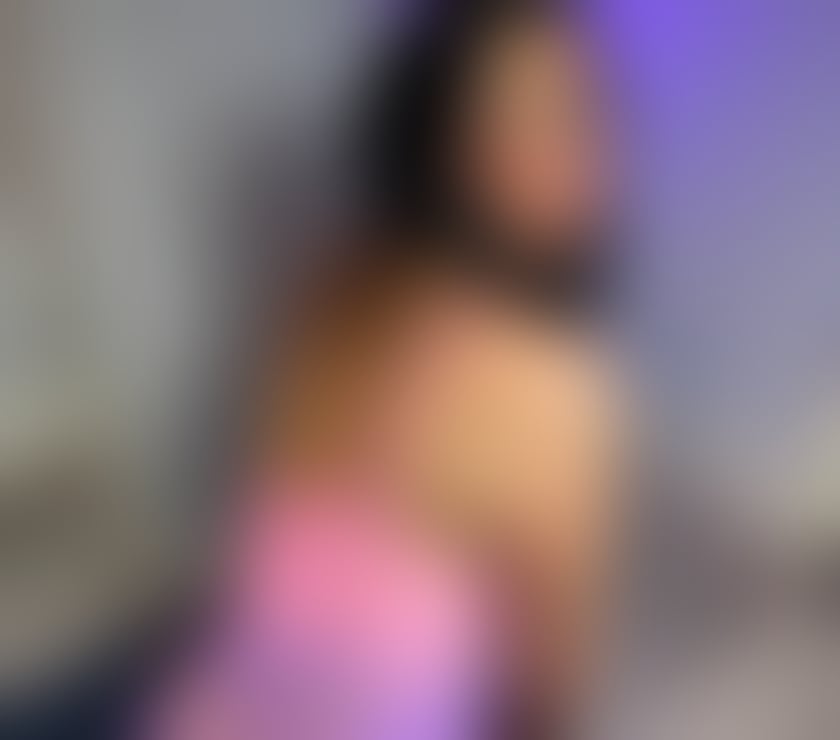  Gay massage West London Paddington - West London - Photos for Hi HOT TRANS GIRL Samantha 💕💕W2