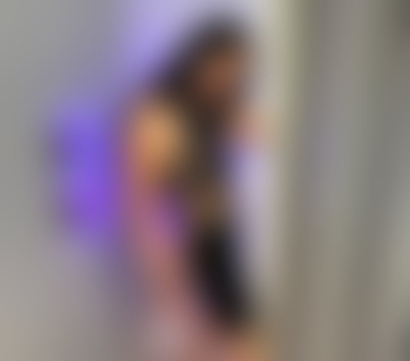 Gay massage West London Paddington - West London - Photos for Hi HOT TRANS GIRL Samantha 💕💕W2