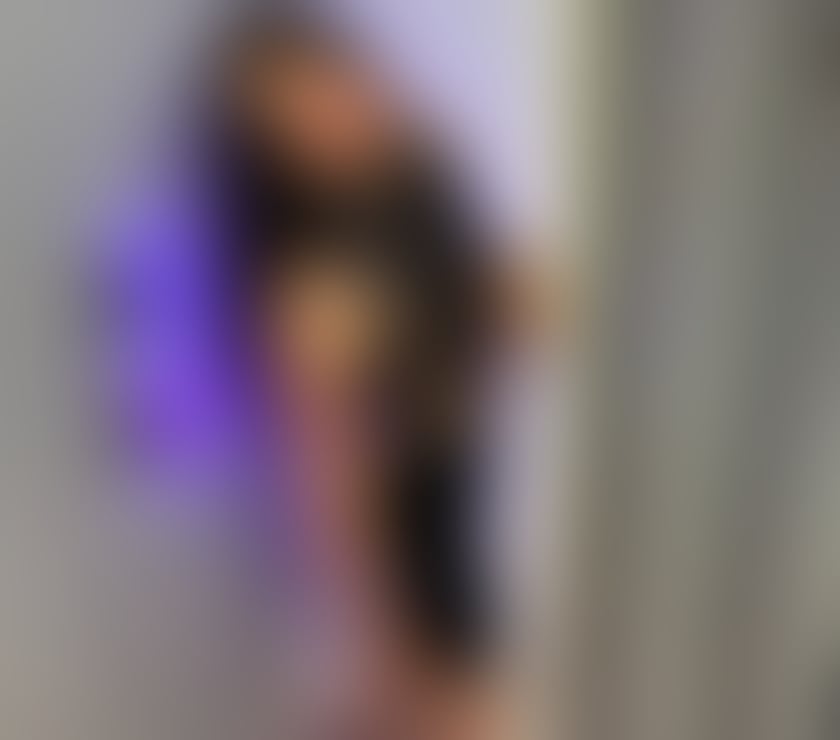  Gay massage Paddington West London - Photos for Hi HOT TRANS GIRL Samantha 💕💕W2