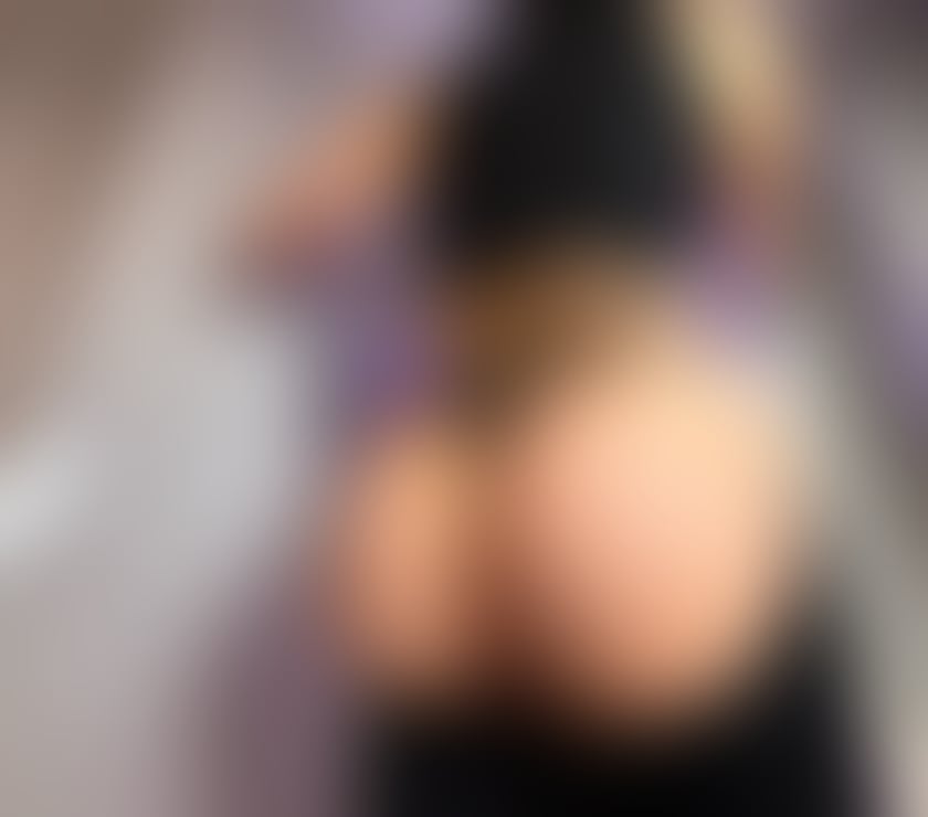  Gay massage West London Paddington - West London - Photos for Hi HOT TRANS GIRL Samantha 💕💕W2