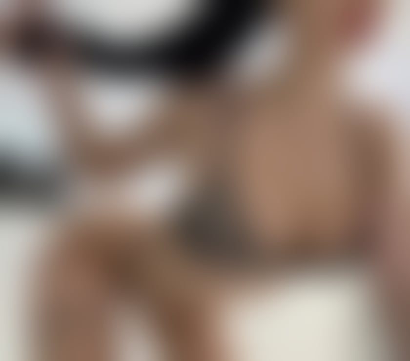 Escorts South West London Chelsea - South West London - Photos for ❤️RAVENA NEW IN TOWN PARTY❤️