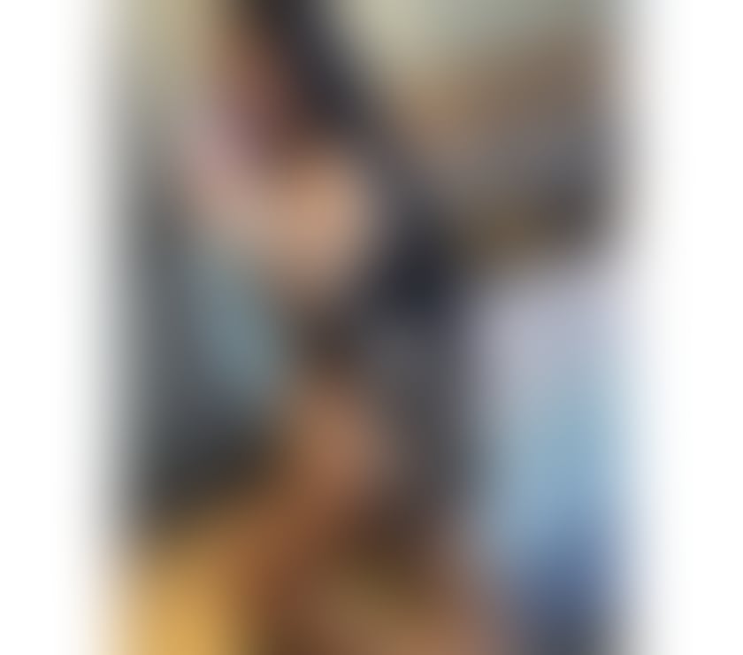 Escorts Central London Oxford Circus - Central London - Photos for ❤️RAVENA NEW IN TOWN PARTY❤️