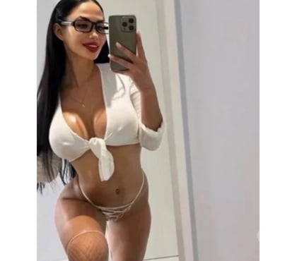 Escorts & Erotic Massage Chelsea South West London - Photos for ❤️RAVENA NEW IN TOWN PARTY❤️