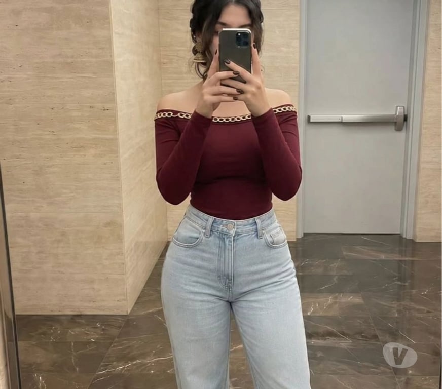 Escorts Belfast Belfast City Centre (South) - Belfast - Photos for Preety indian girl new here