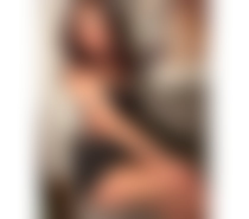 Escorts Surrey Runnymede - Photos for JEsSY NEW in town party