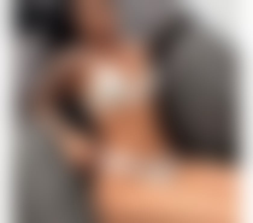 Escorts & Erotic Massage Chertsey Runnymede - Photos for Ravena NEW in town party