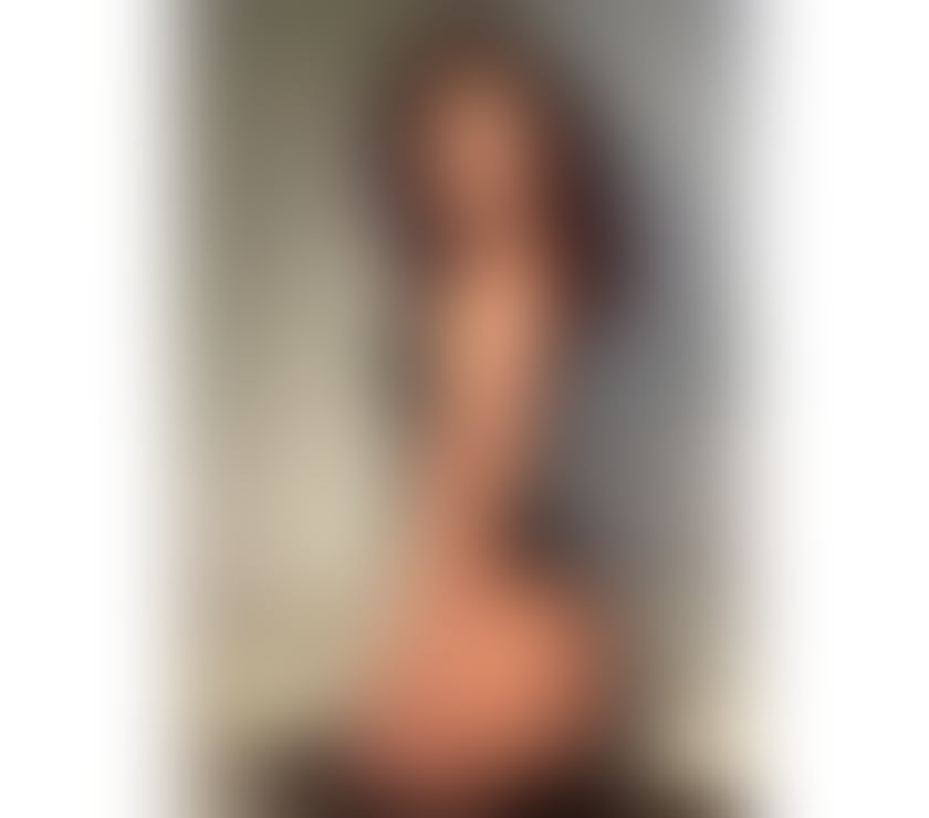 Escorts Surrey Runnymede - Photos for JEsSY NEW in town party