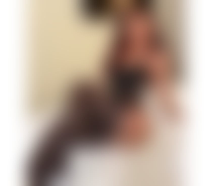 Escorts Surrey Runnymede - Photos for JEsSY NEW in town party