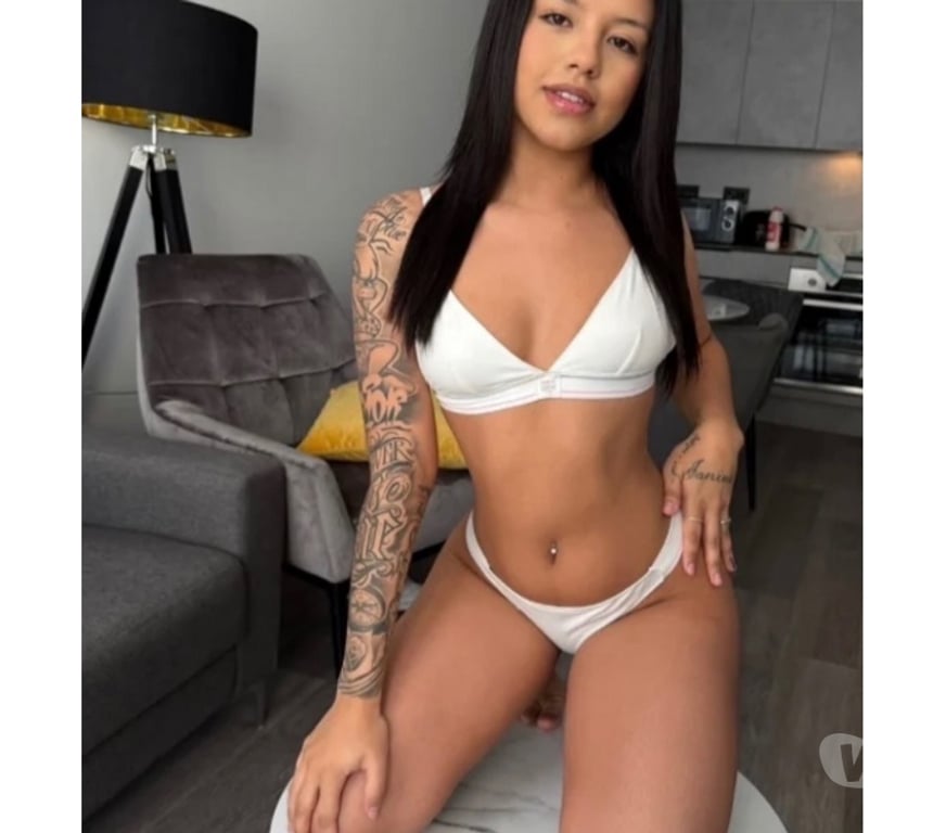 Escorts Central London Kensington and Chelsea - Photos for Ravena NEW in town party