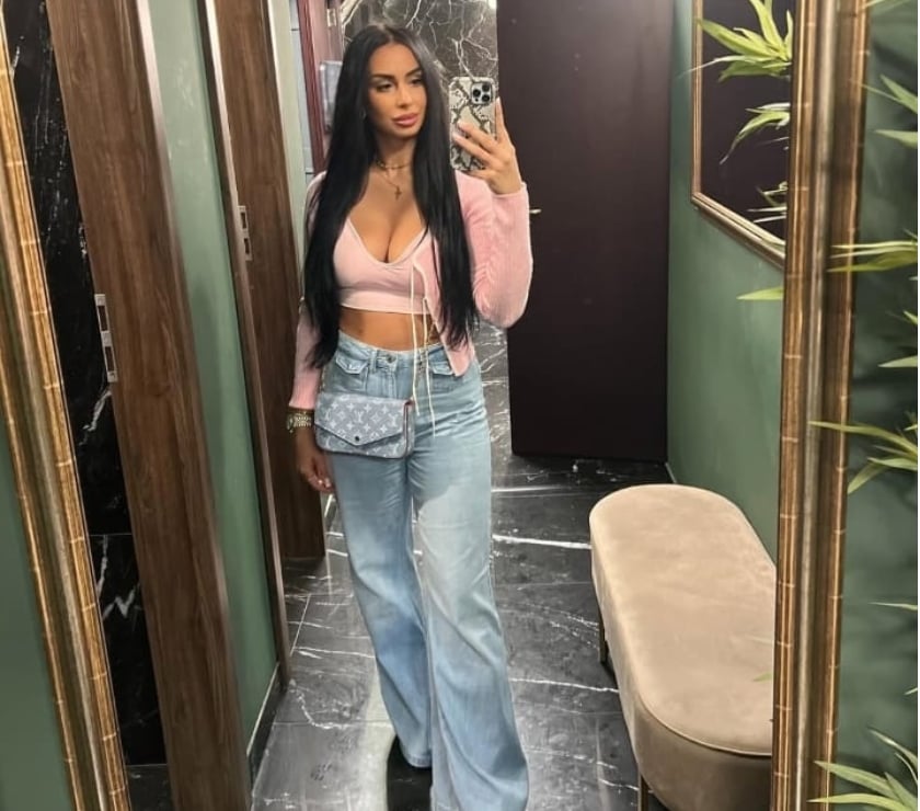 Escorts Buckinghamshire Beaconsfield - Buckinghamshire - Photos for ❤️NEW REALL PICS REBECCA ❤️24h Outcall ❤️