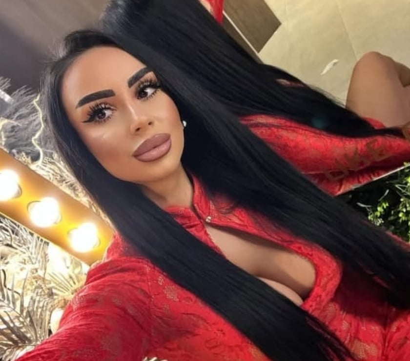 Escorts Buckinghamshire Beaconsfield - Buckinghamshire - Photos for ❤️NEW REALL PICS REBECCA ❤️24h Outcall ❤️