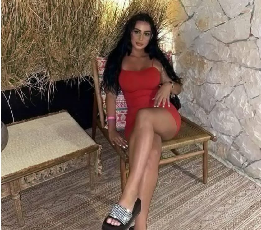 Escorts Buckinghamshire Beaconsfield - Buckinghamshire - Photos for ❤️NEW REALL PICS REBECCA ❤️24h Outcall ❤️