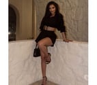 ❤️NEW REALL PICS REBECCA ❤️24h Outcall ❤️
