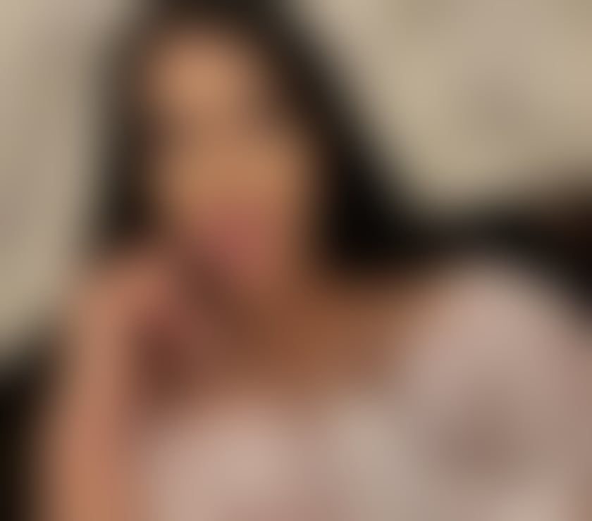Escorts South West London Richmond upon Thames - Photos for Jesy new in town party