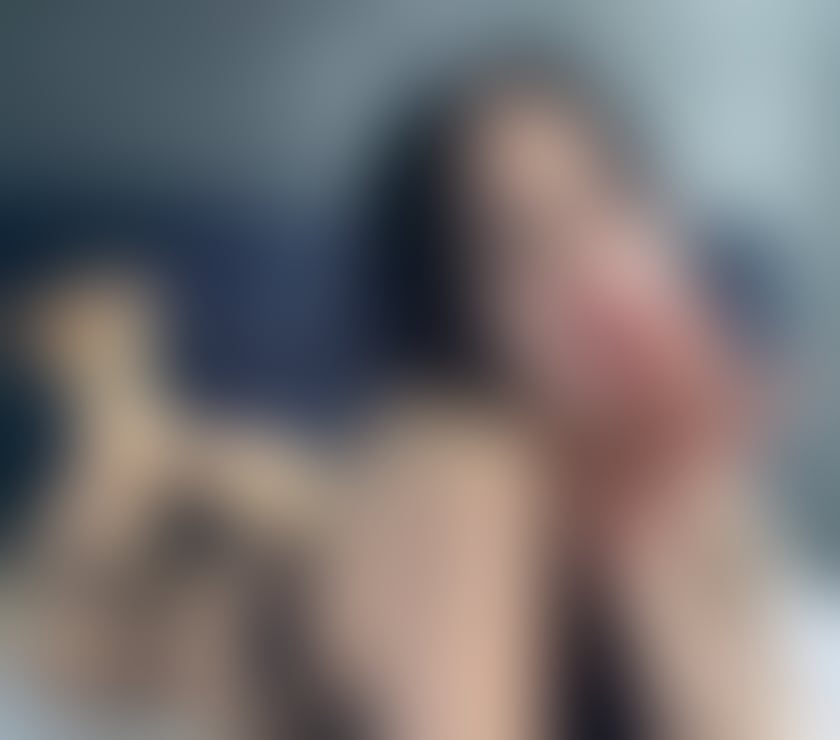 Escorts and Massages Twickenham Richmond upon Thames - Photos for Ravena new in town party best service