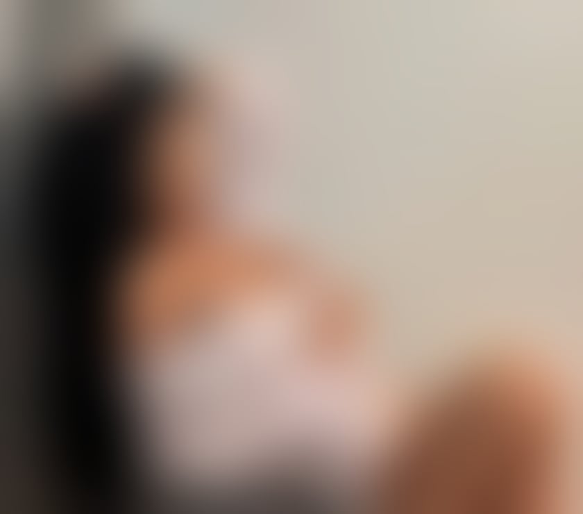 Escorts South West London Richmond upon Thames - Photos for Jesy new in town party