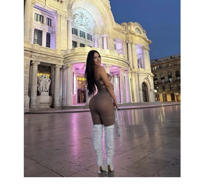 Escorts Nottinghamshire Nottingham - Photos for Brendaaaa🇧🇷🇧🇷🇧🇷🇧🇷