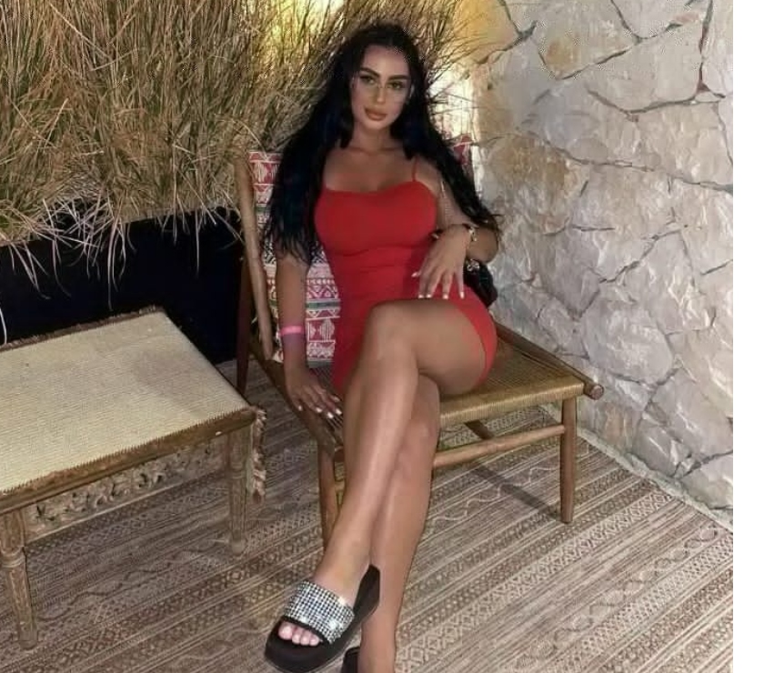 Escorts Bracknell Forest Wellington College - Bracknell Forest - Photos for ❤️NEW REBECCA❤️REALL PICTURE OUTCALL24h