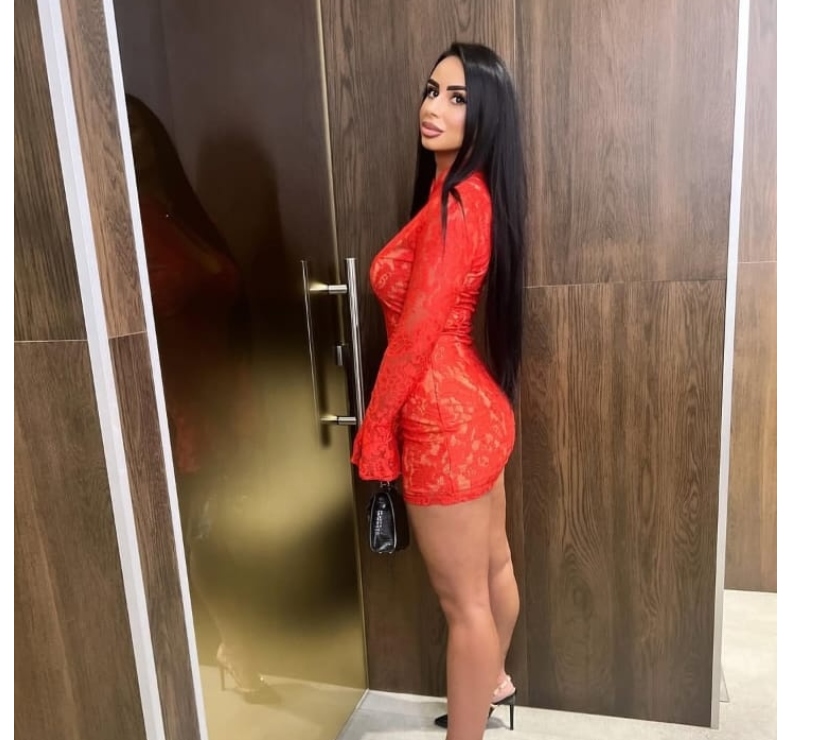 Escorts Bracknell Forest Wellington College - Bracknell Forest - Photos for ❤️NEW REBECCA❤️REALL PICTURE OUTCALL24h