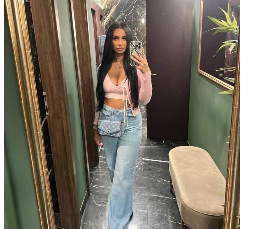 Escorts Bracknell Forest Wellington College - Bracknell Forest - Photos for ❤️NEW REBECCA❤️REALL PICTURE OUTCALL24h