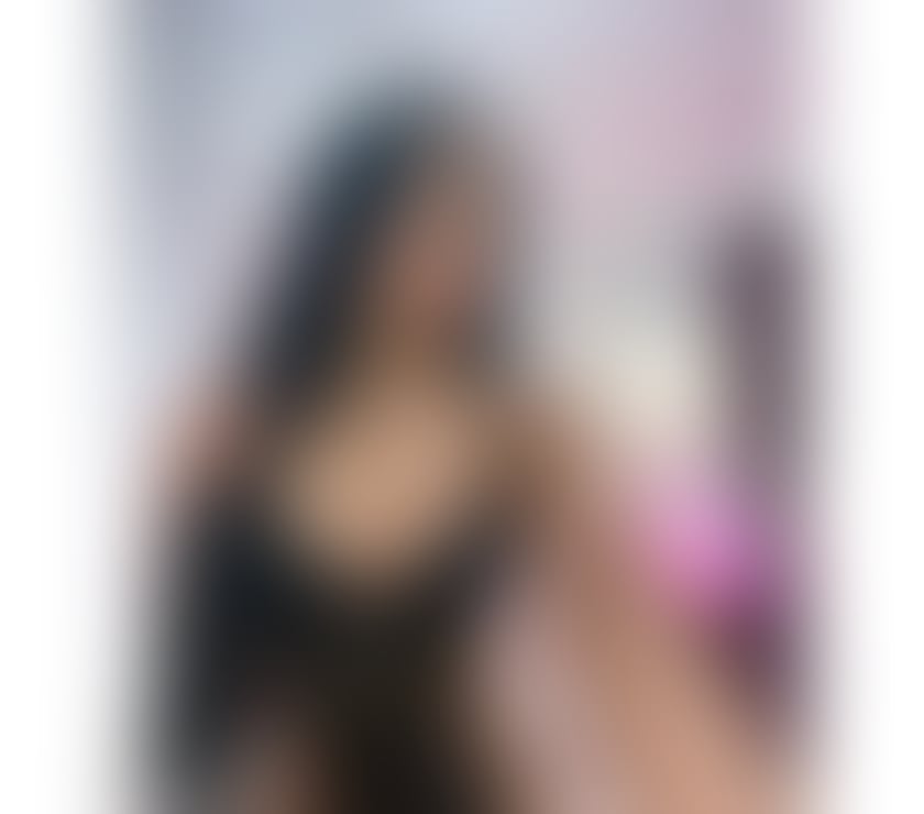 Escorts South West London Kingston upon Thames - Photos for New in town ella party