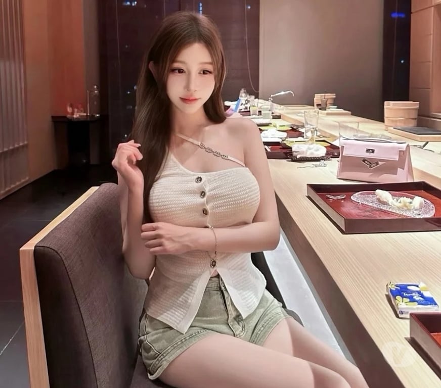 Escorts South East London Woolwich - South East London - Photos for NEW💕SUPER SEXY 💘London 07903768283