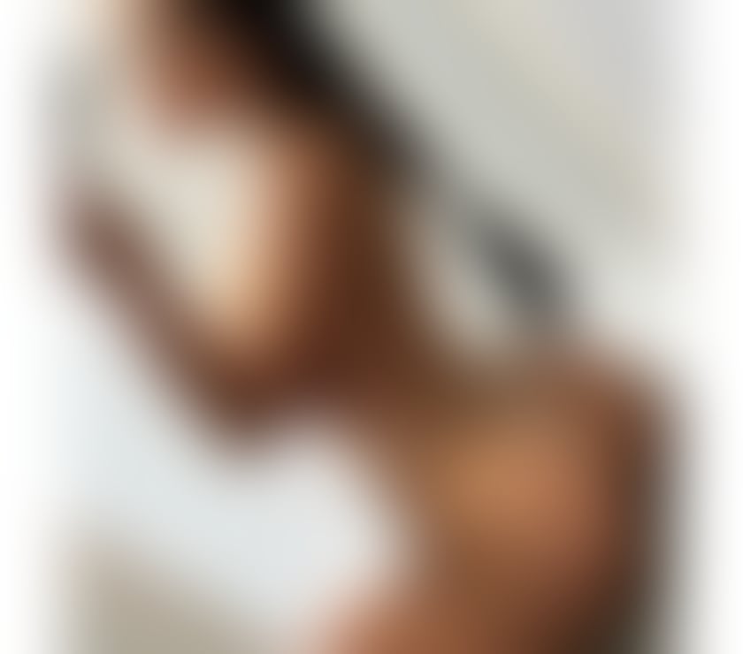 Escorts South West London Kingston upon Thames - Photos for New in town party best service