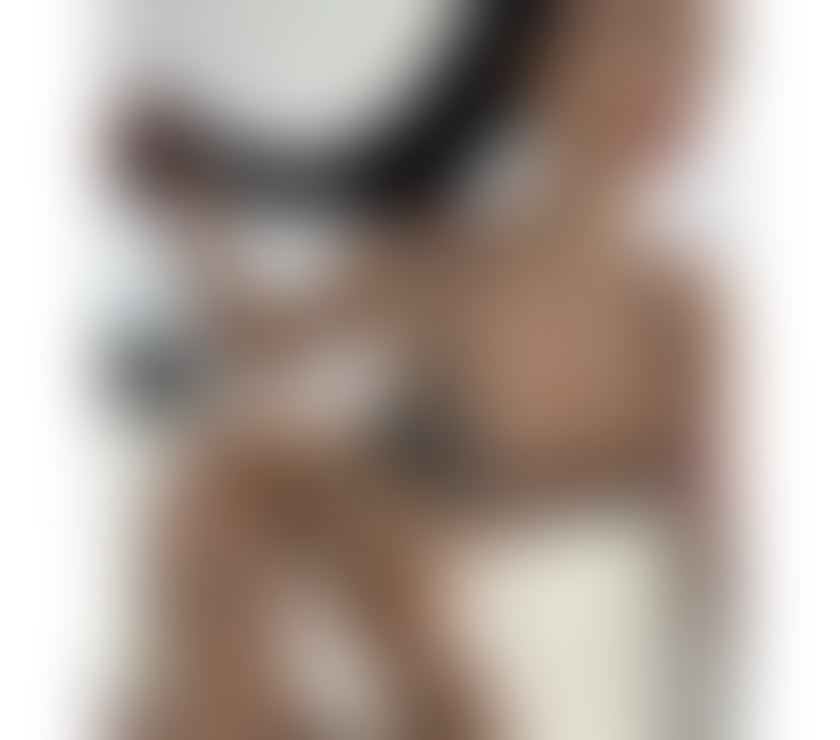 Escorts South West London Kingston upon Thames - Photos for New in town party best service