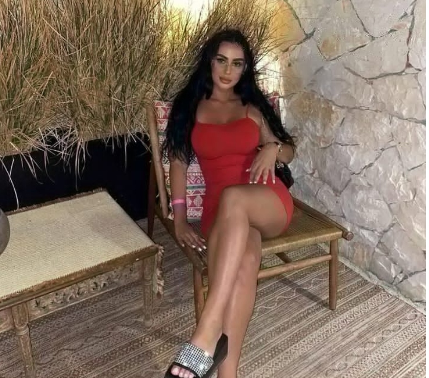 Escorts Surrey Runnymede - Photos for ❤️NEW REBECCA REALL PICTURE ❤️OUTCALL 24h
