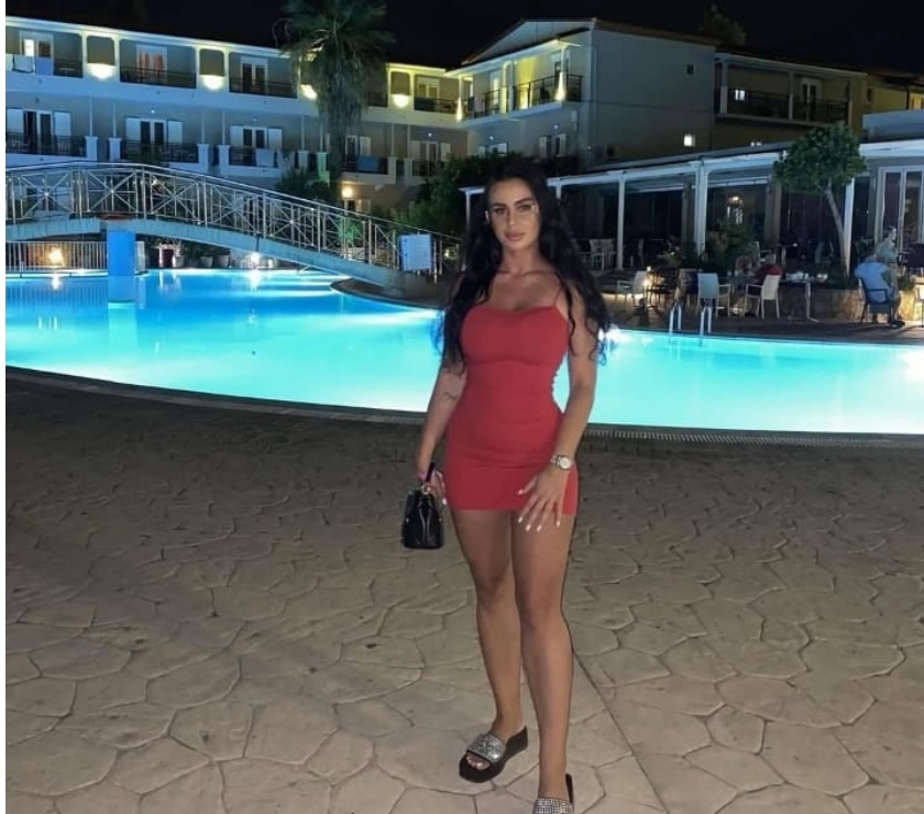Escorts Surrey Runnymede - Photos for ❤️NEW REBECCA REALL PICTURE ❤️OUTCALL 24h