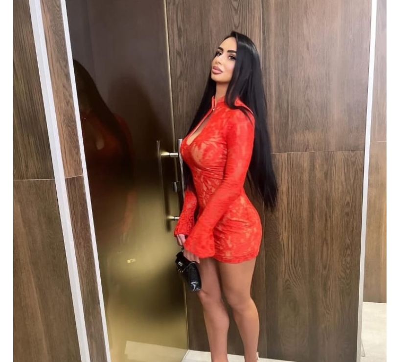 Escorts Surrey Runnymede - Photos for ❤️NEW REBECCA REALL PICTURE ❤️OUTCALL 24h