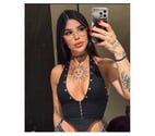 🚨DIANA NEW IN TOWN 🚨